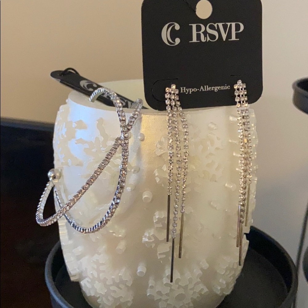 Time to Sparkle Set
